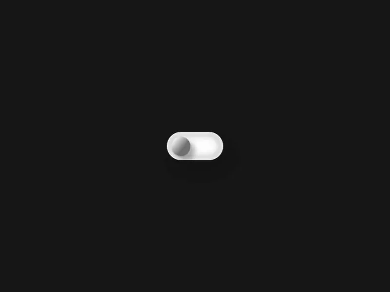 3D Switch — image 1
