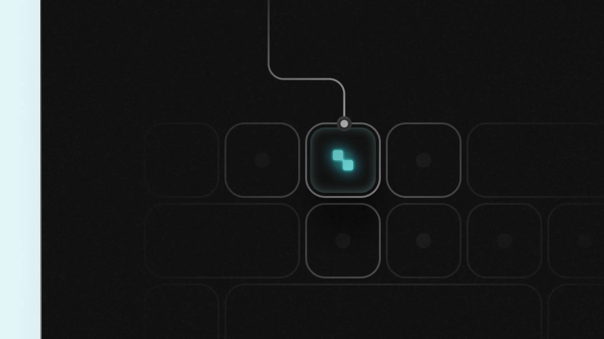 All in one — image 1