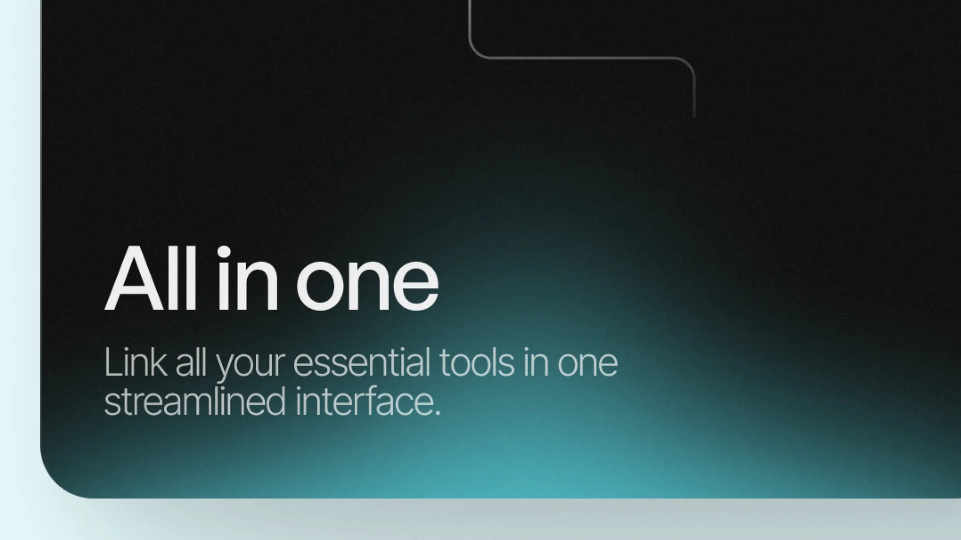 All in one — image 2