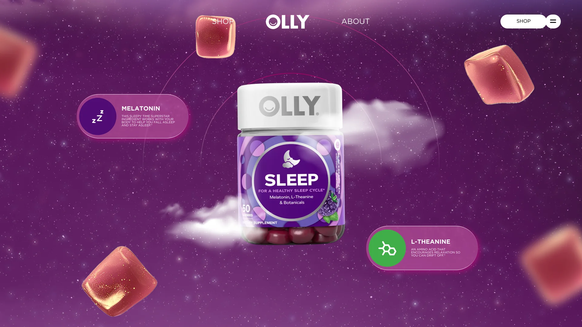Ally — image 2