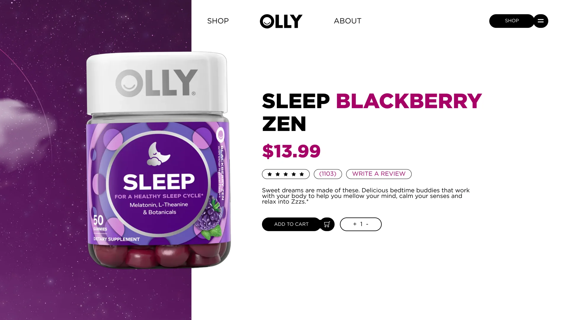 Ally — image 3