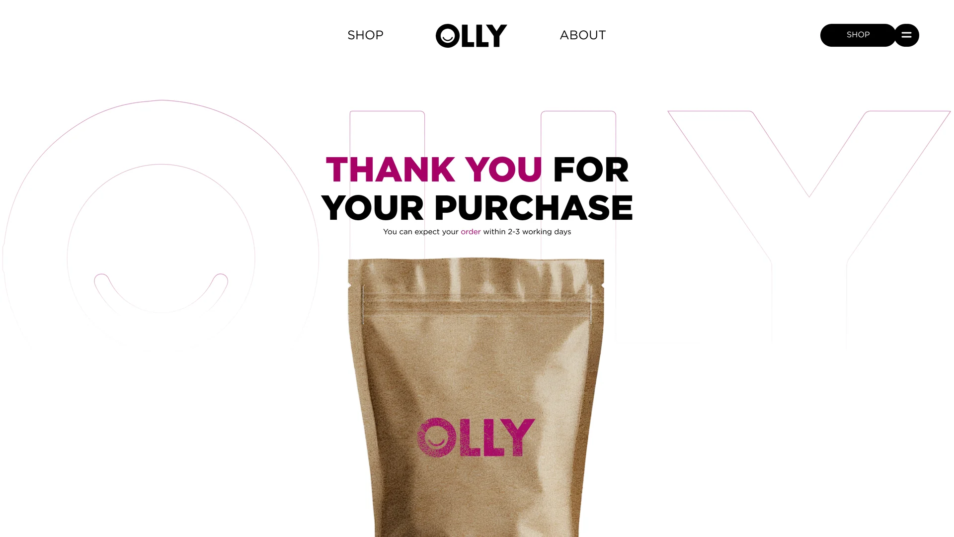 Ally — image 4
