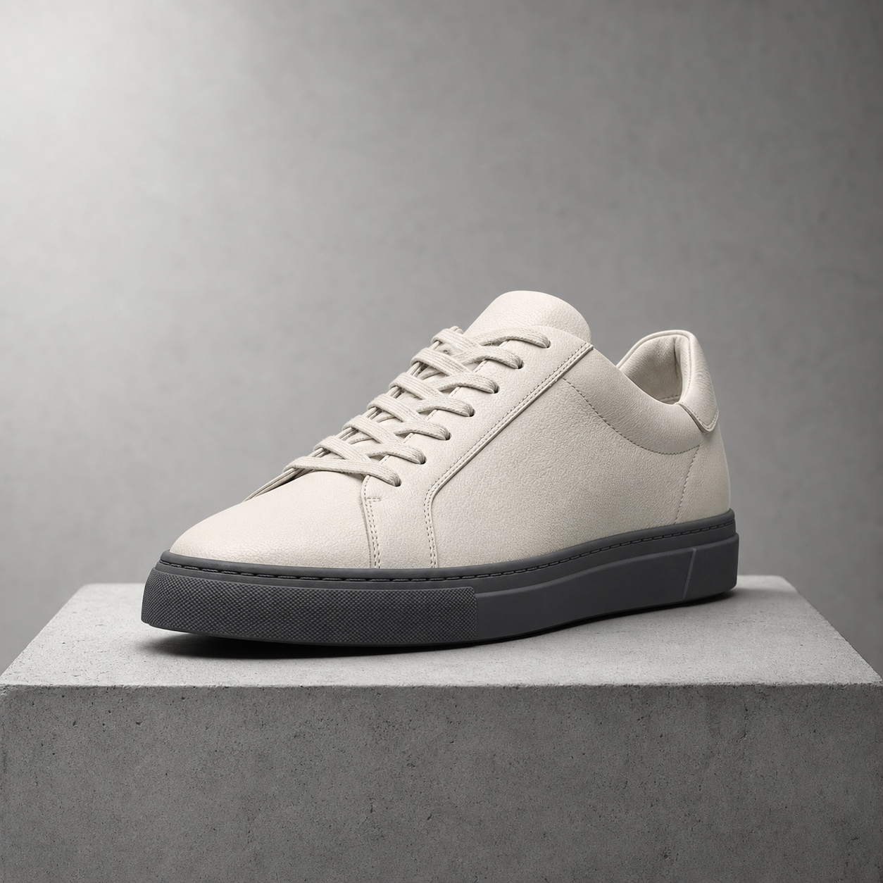 Atelier Sneakers — image 1