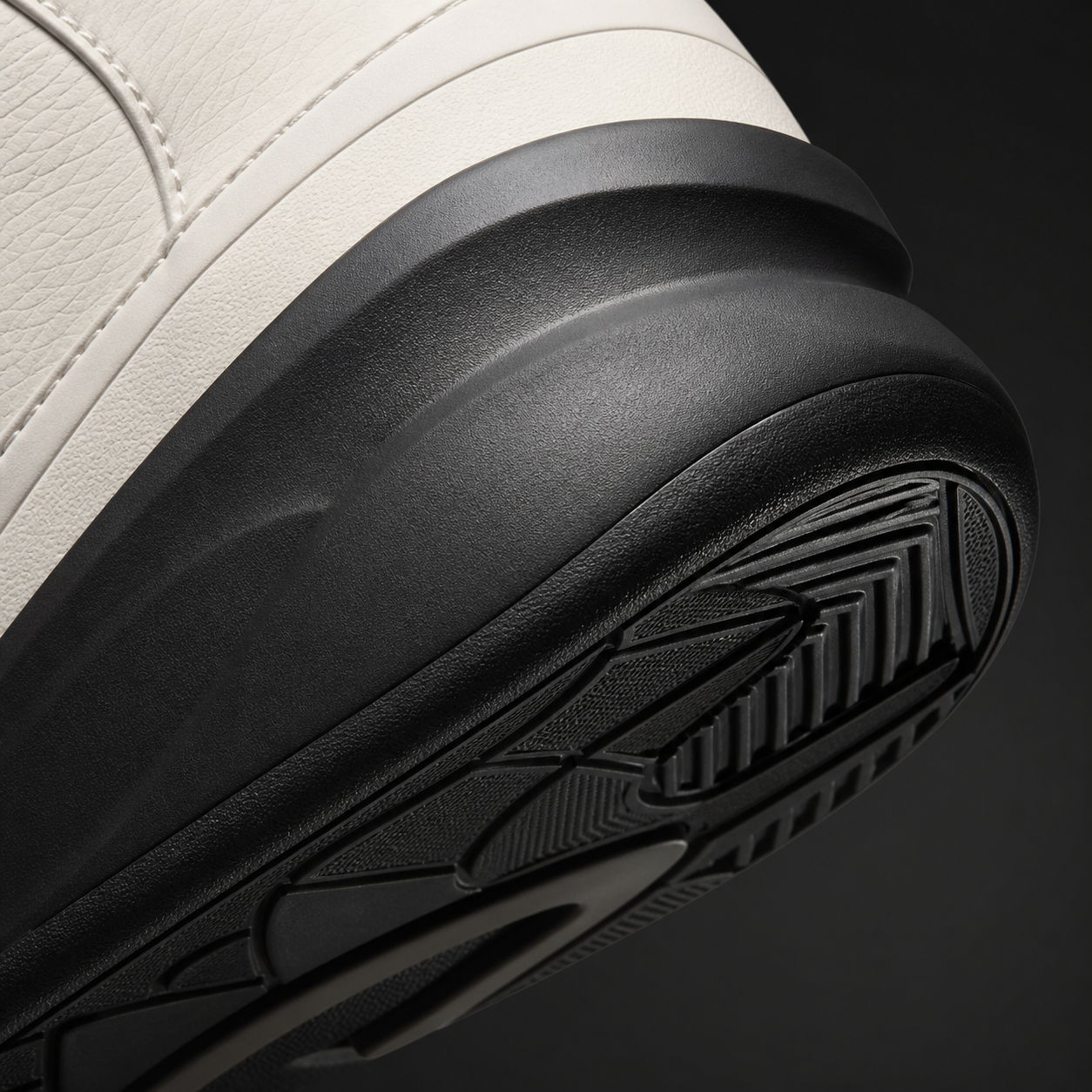 Atelier Sneakers — image 3