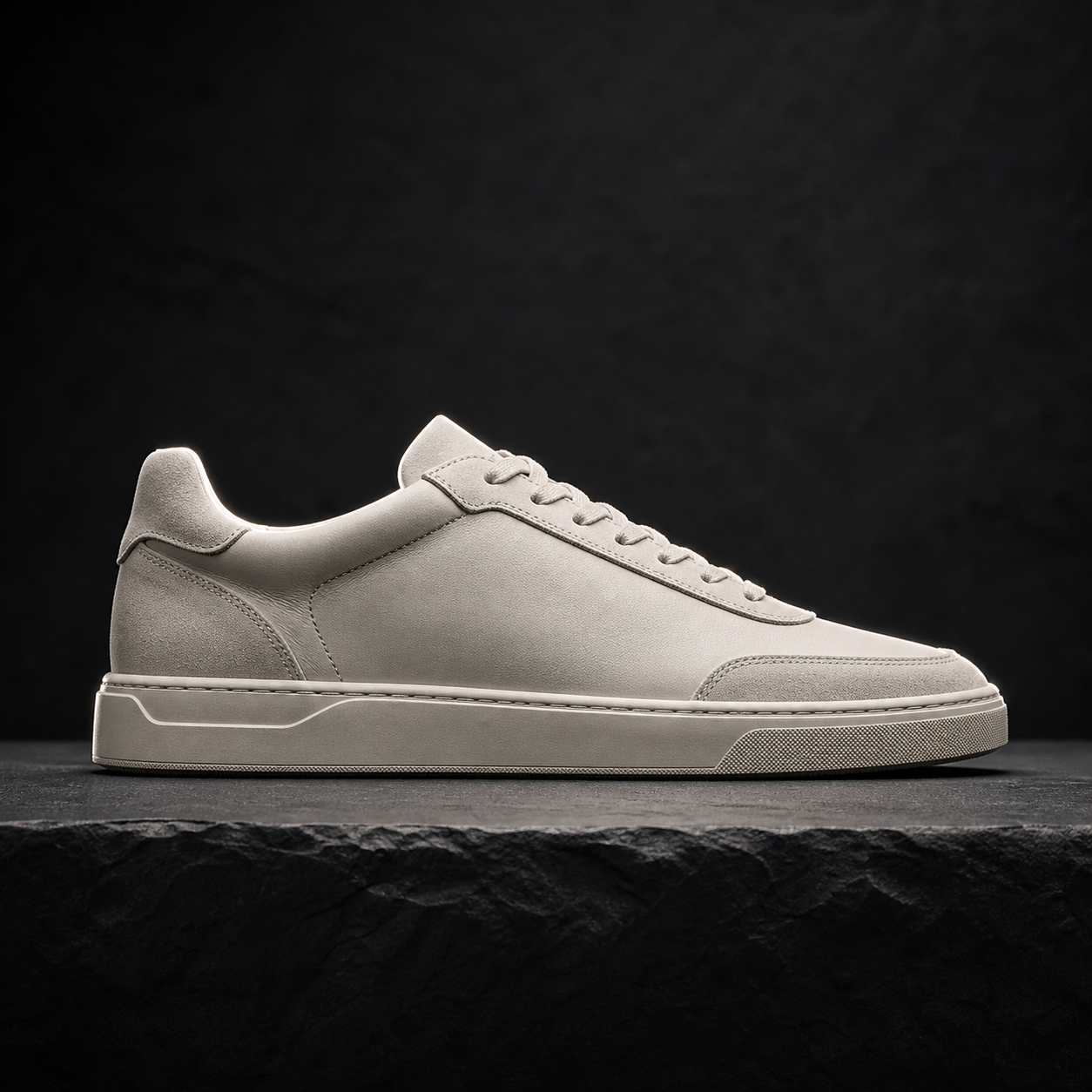 Atelier Sneakers — image 4