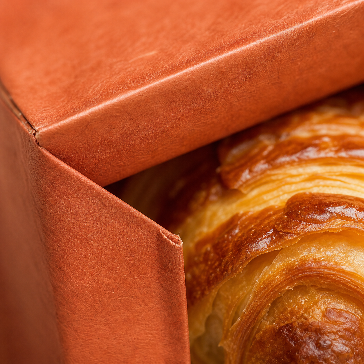 Bakery Packaging — image 2