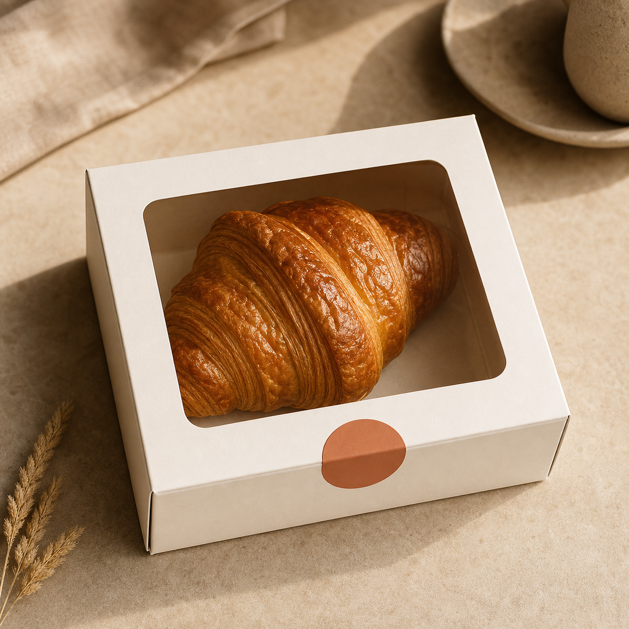 Bakery Packaging — image 3