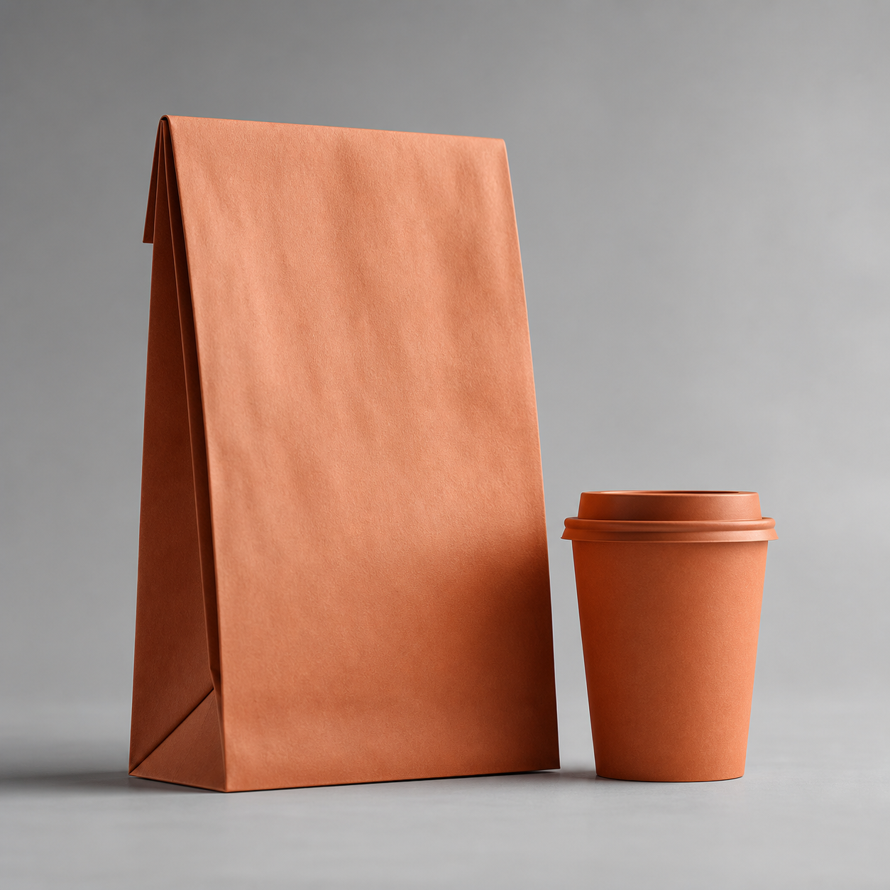 Bakery Packaging — image 4