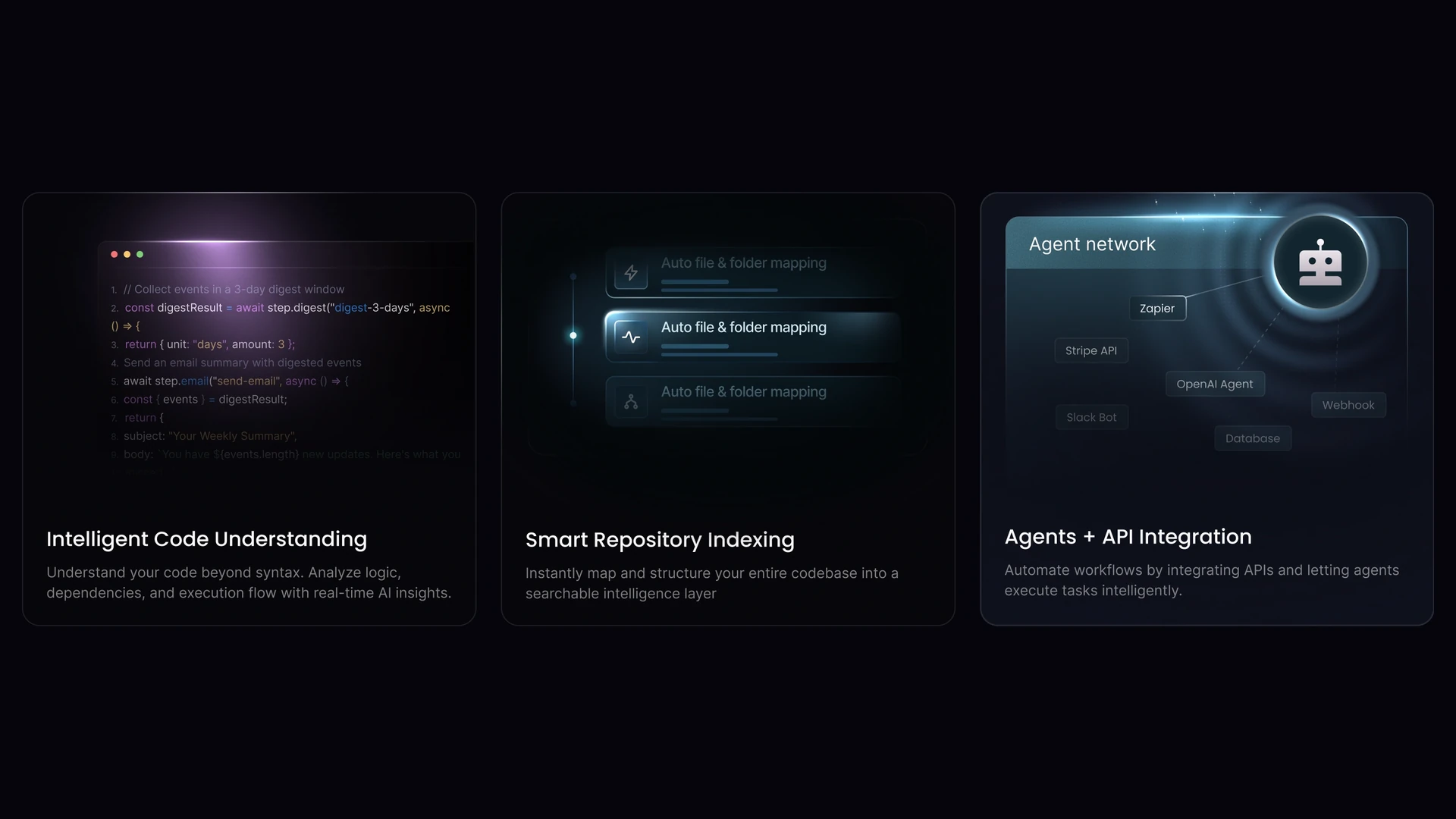 Code Security Bento — image 2