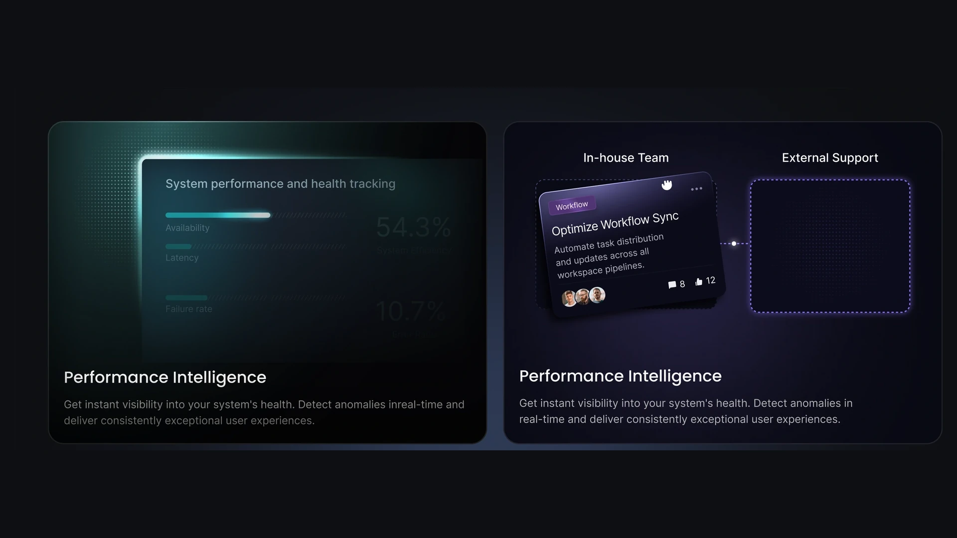 DevOps Pipeline Bento — image 2