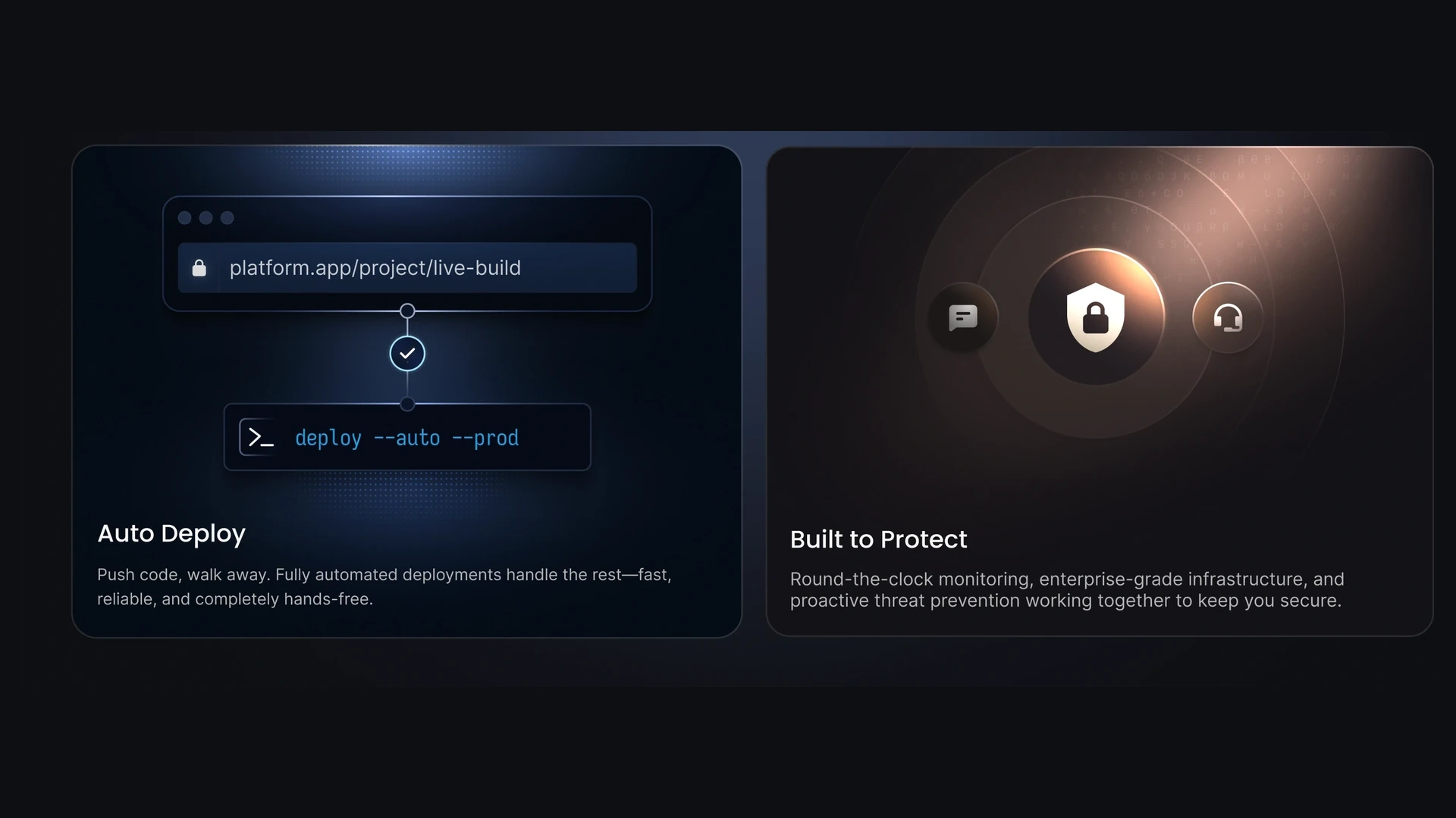 DevOps Pipeline Bento — image 3