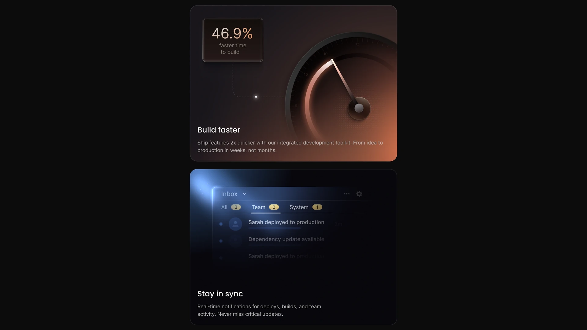 Ship Velocity Bento — image 2