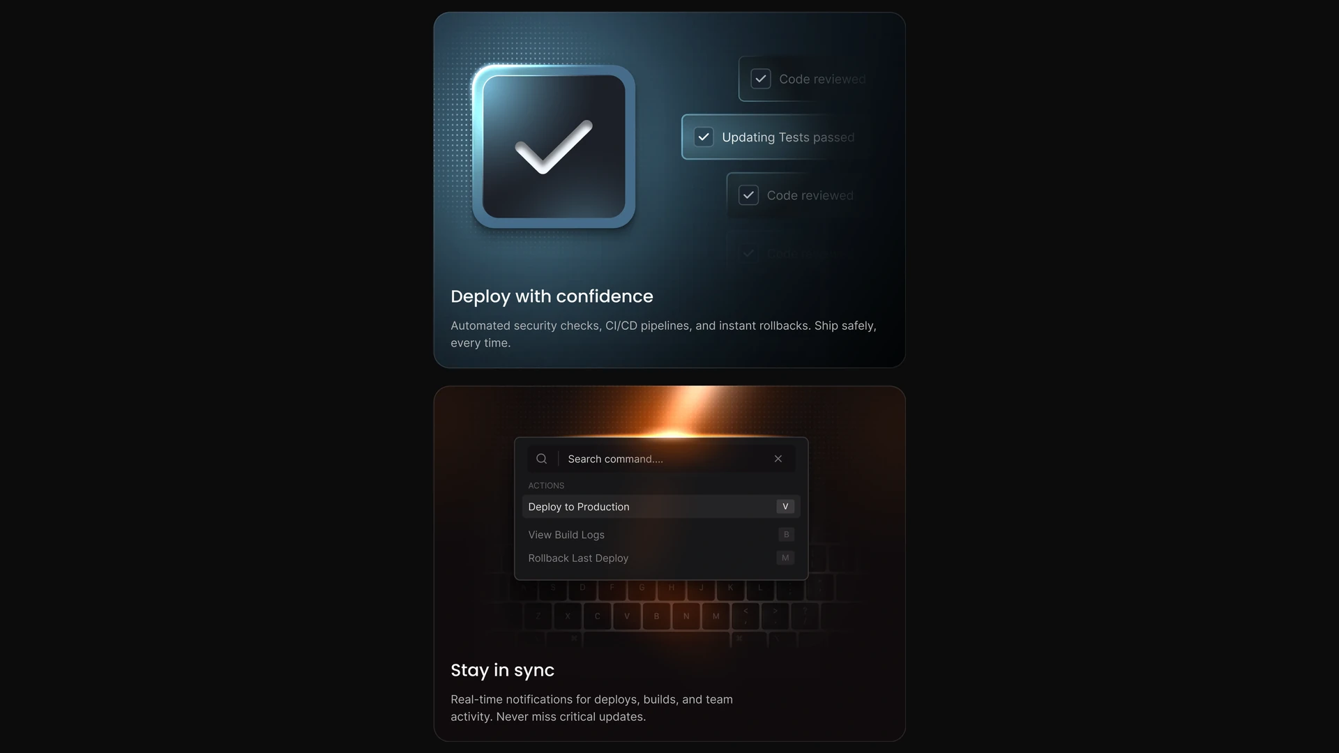 Ship Velocity Bento — image 3