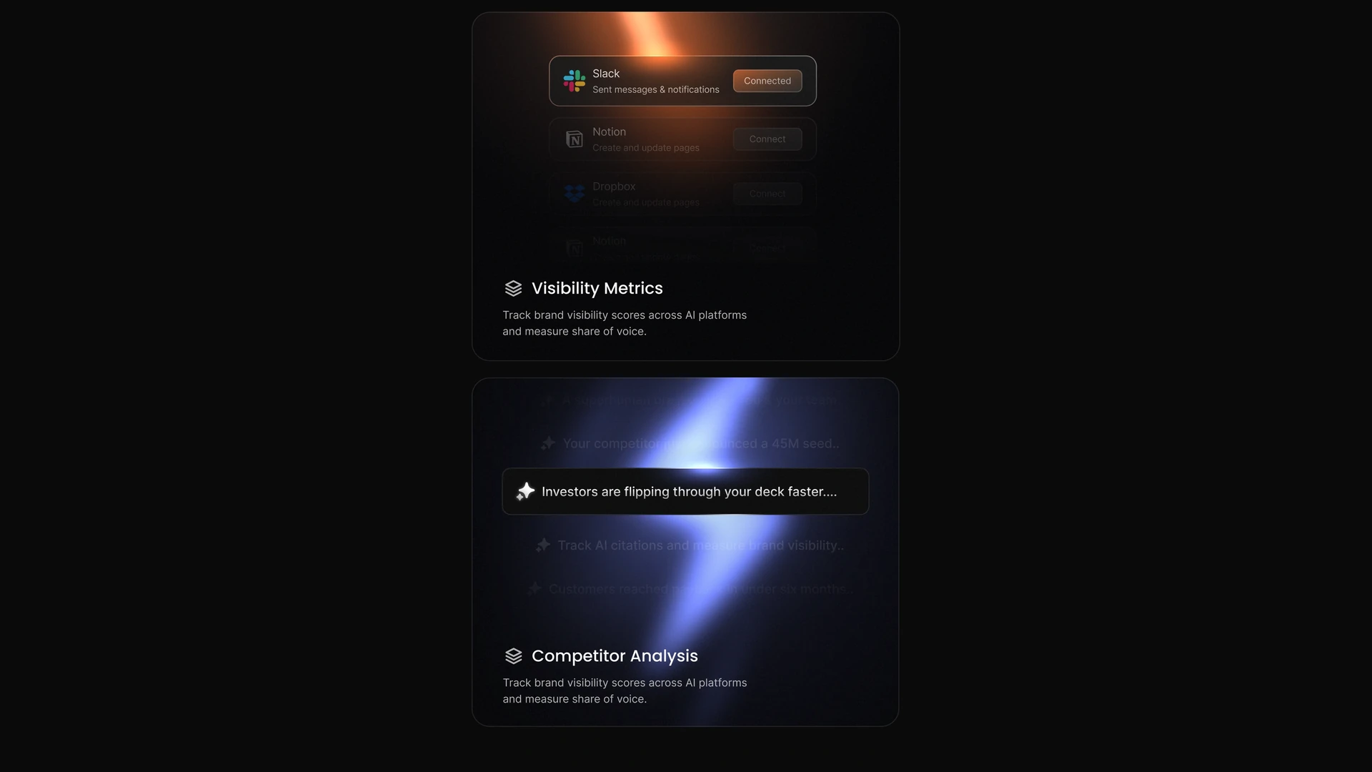 AI Search Bento — image 2