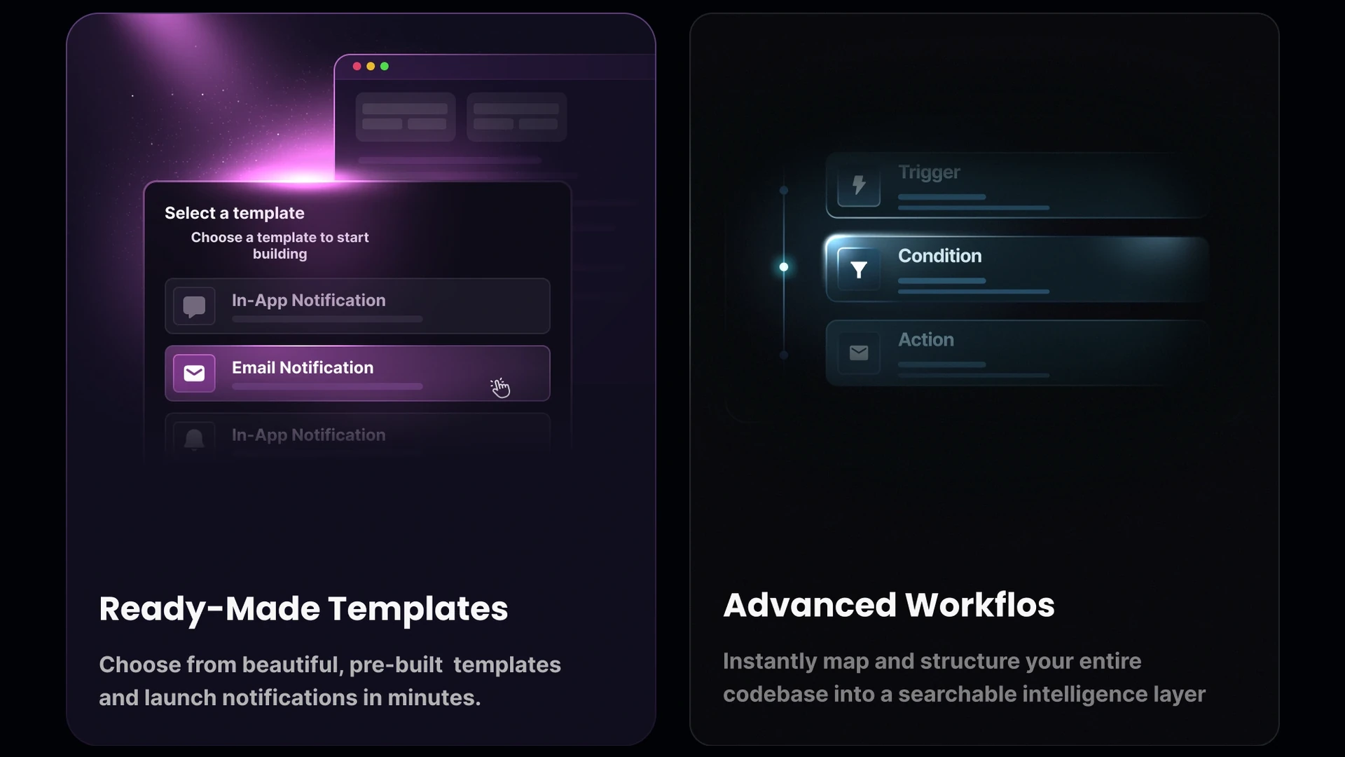 Automation Bento — image 2