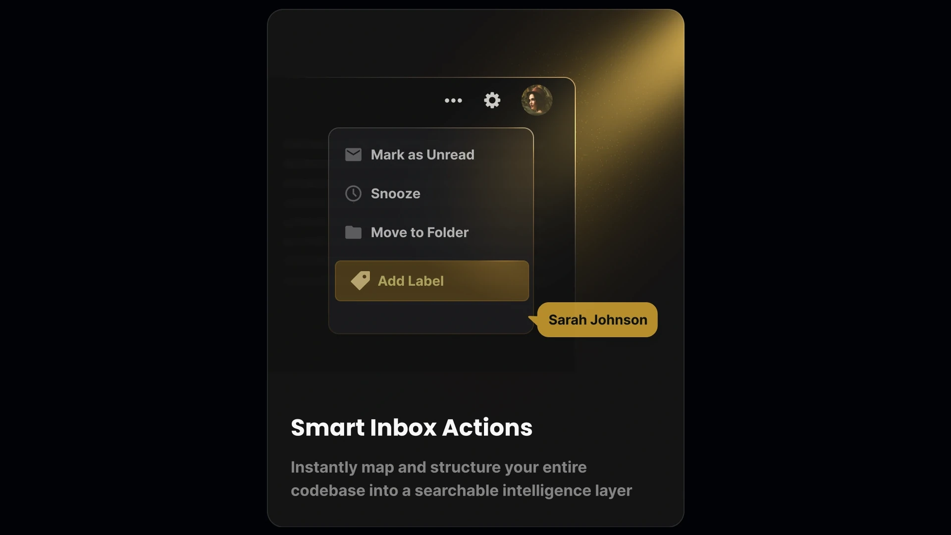Automation Bento — image 3