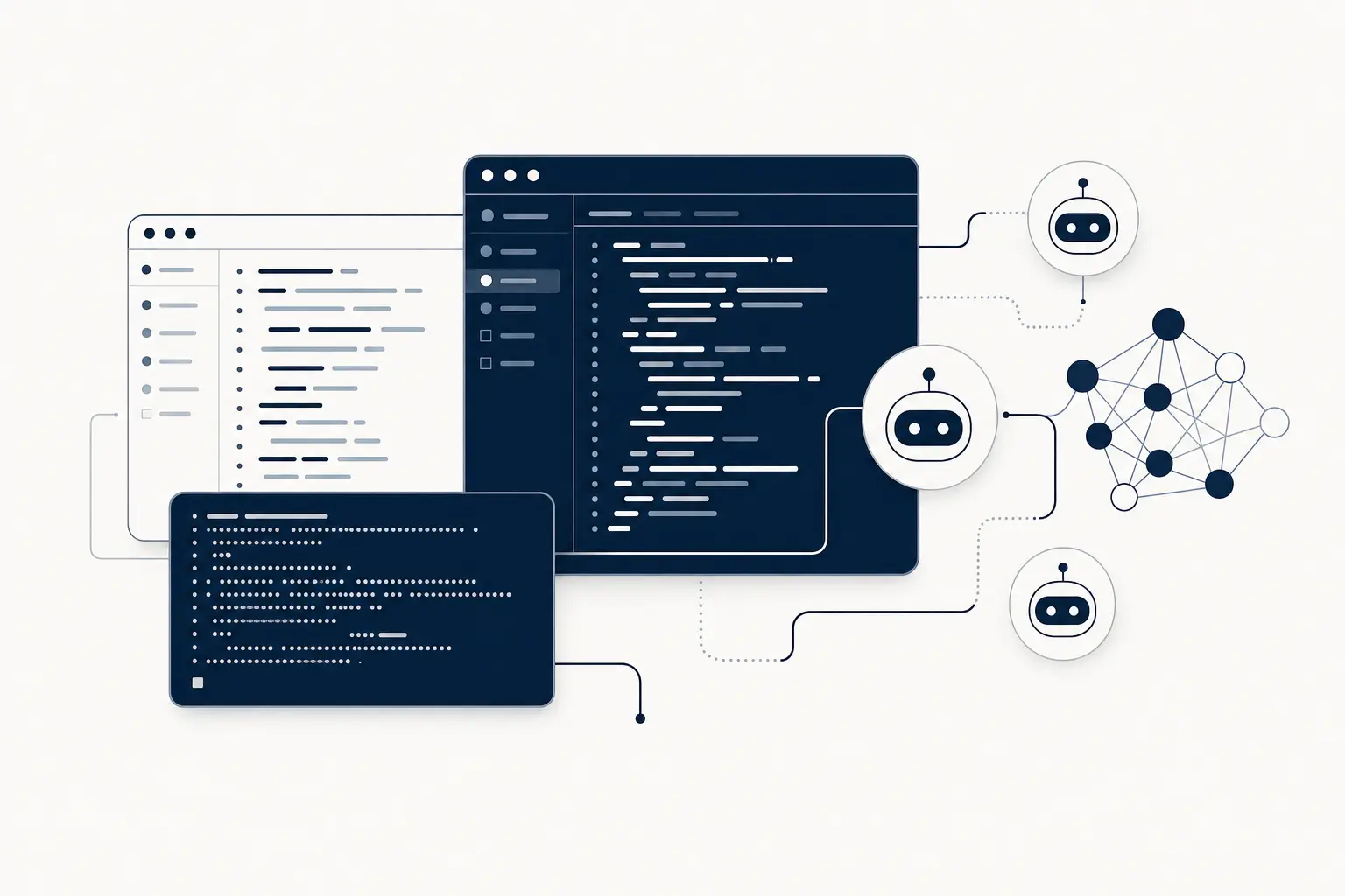 The Best AI Coding Tools in 2026 (Ranked for Founders Shipping SaaS)