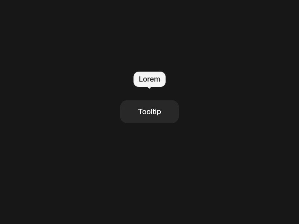 Bounce Tooltip — image 1