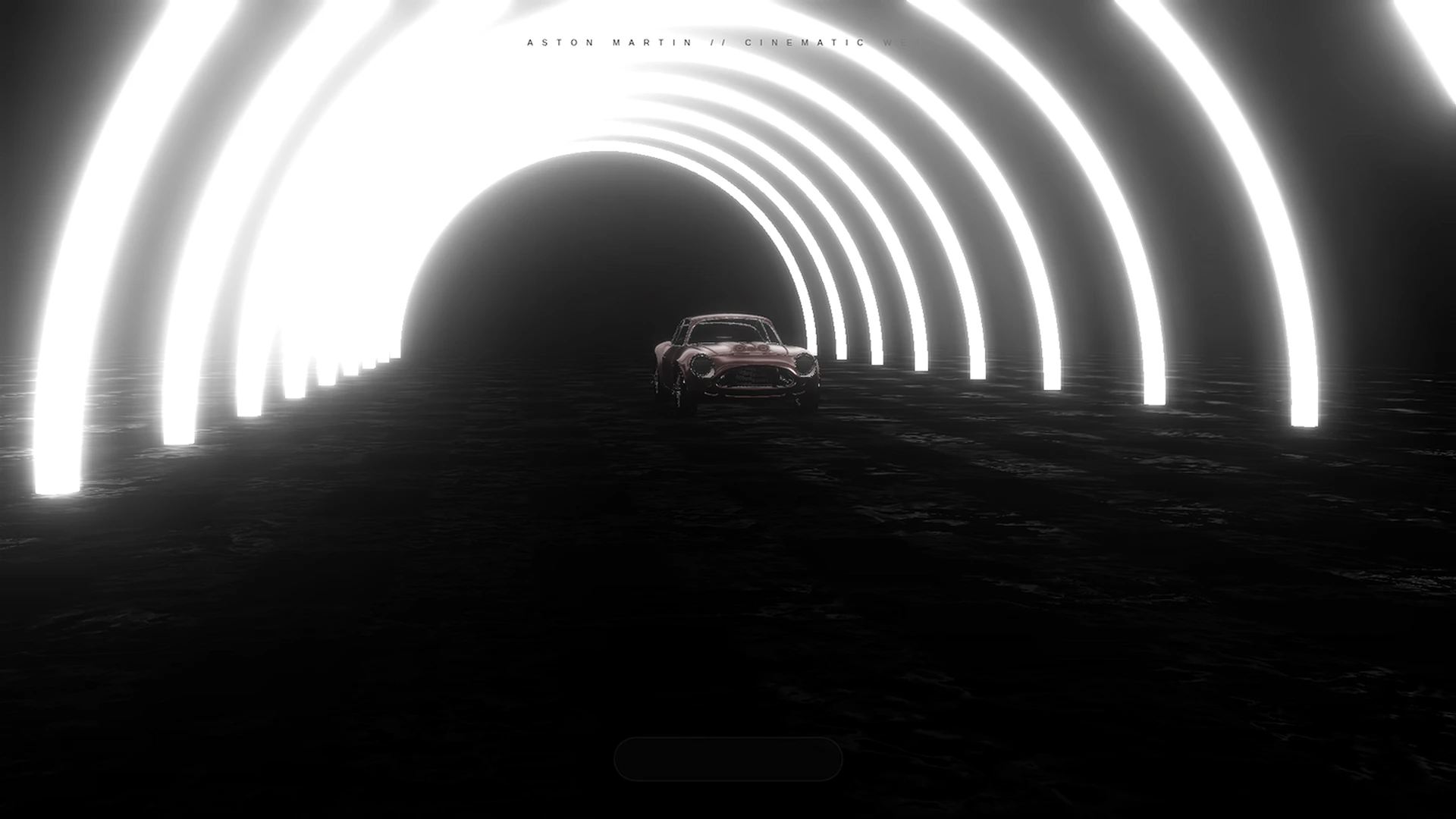 Car Showroom — image 4
