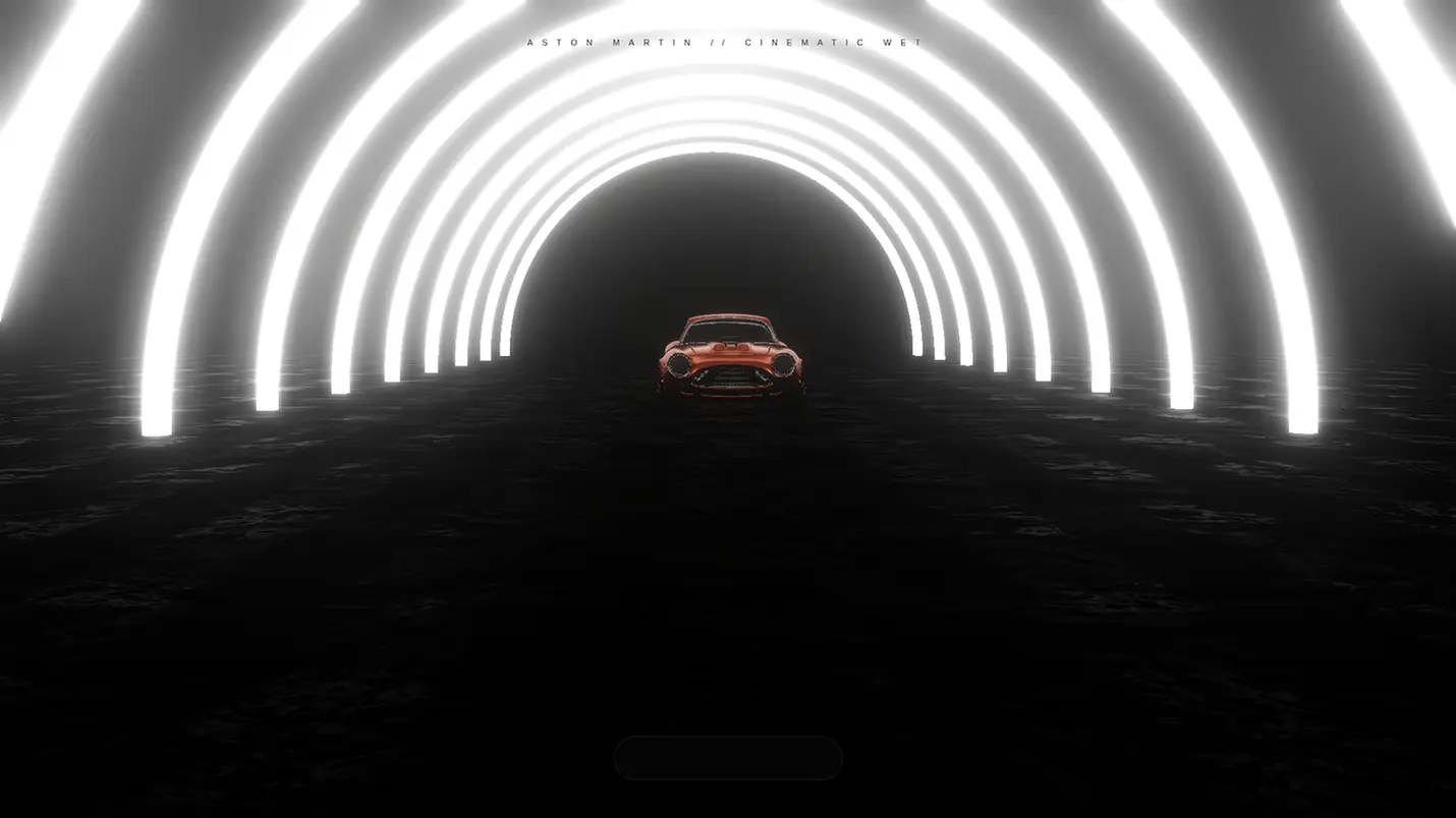 Car Showroom — image 2