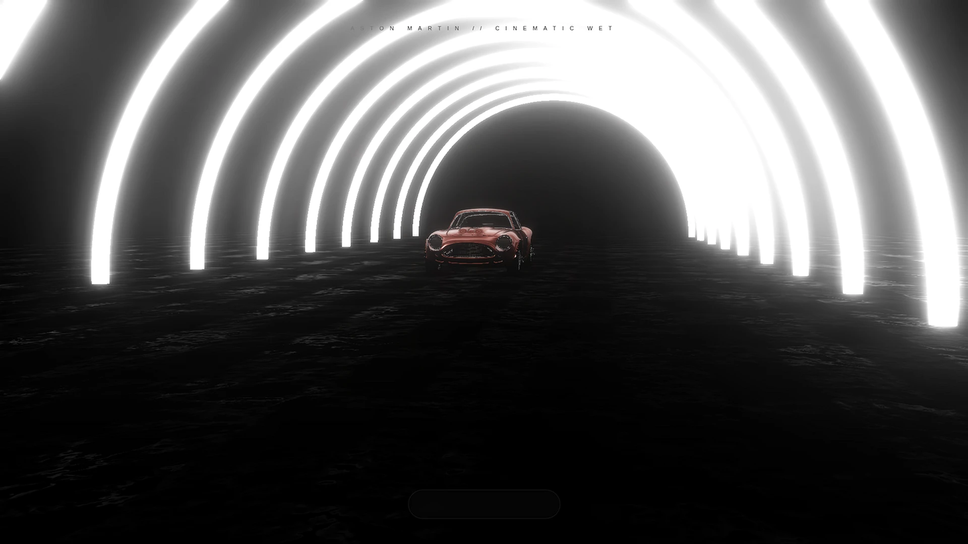 Car Showroom — image 3