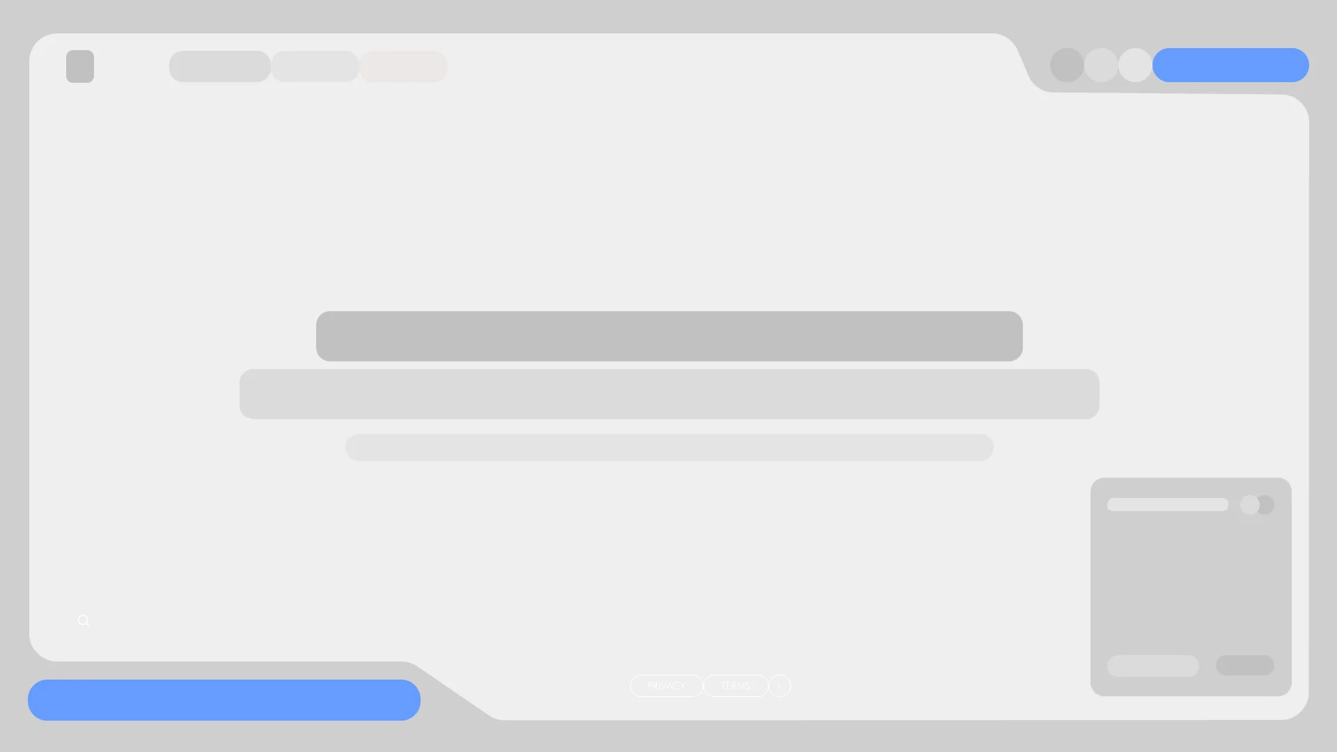 Card — image 3