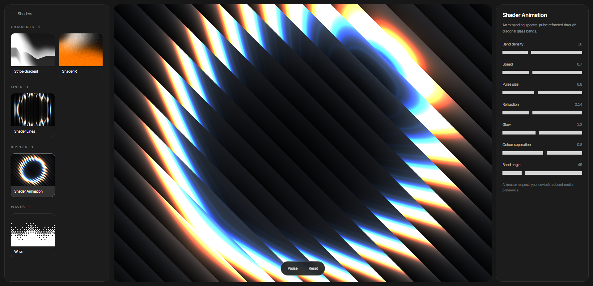 Opera Instantánea_2026-09-15_125434_staging.horizonx.so.png