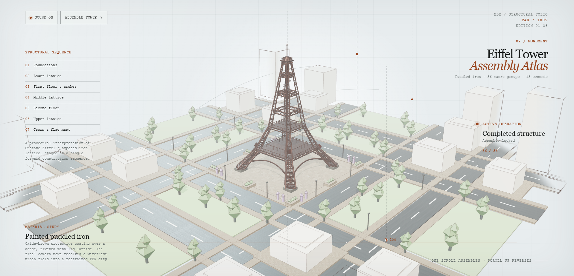Opera Instantánea_2026-08-03_143901_eiffel-tower-assembly.openship.mdxpreview.xyz.png