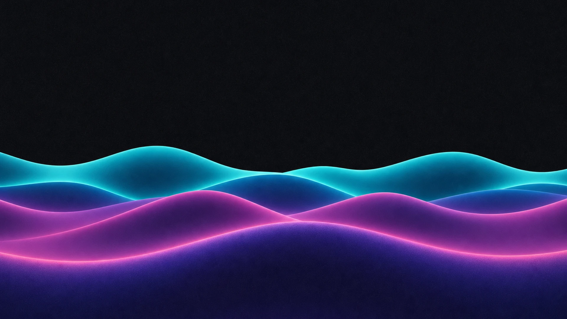 Cool Wave Layers — image 1