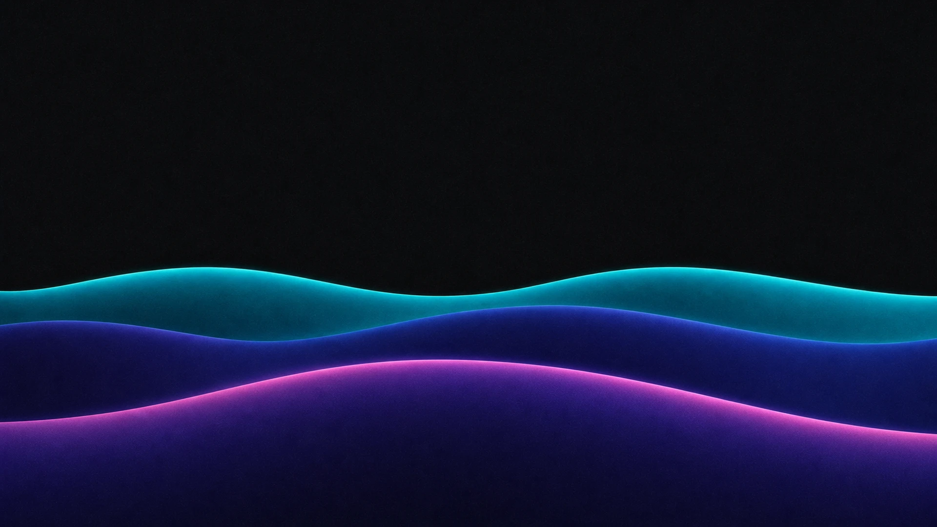 Cool Wave Layers — image 2