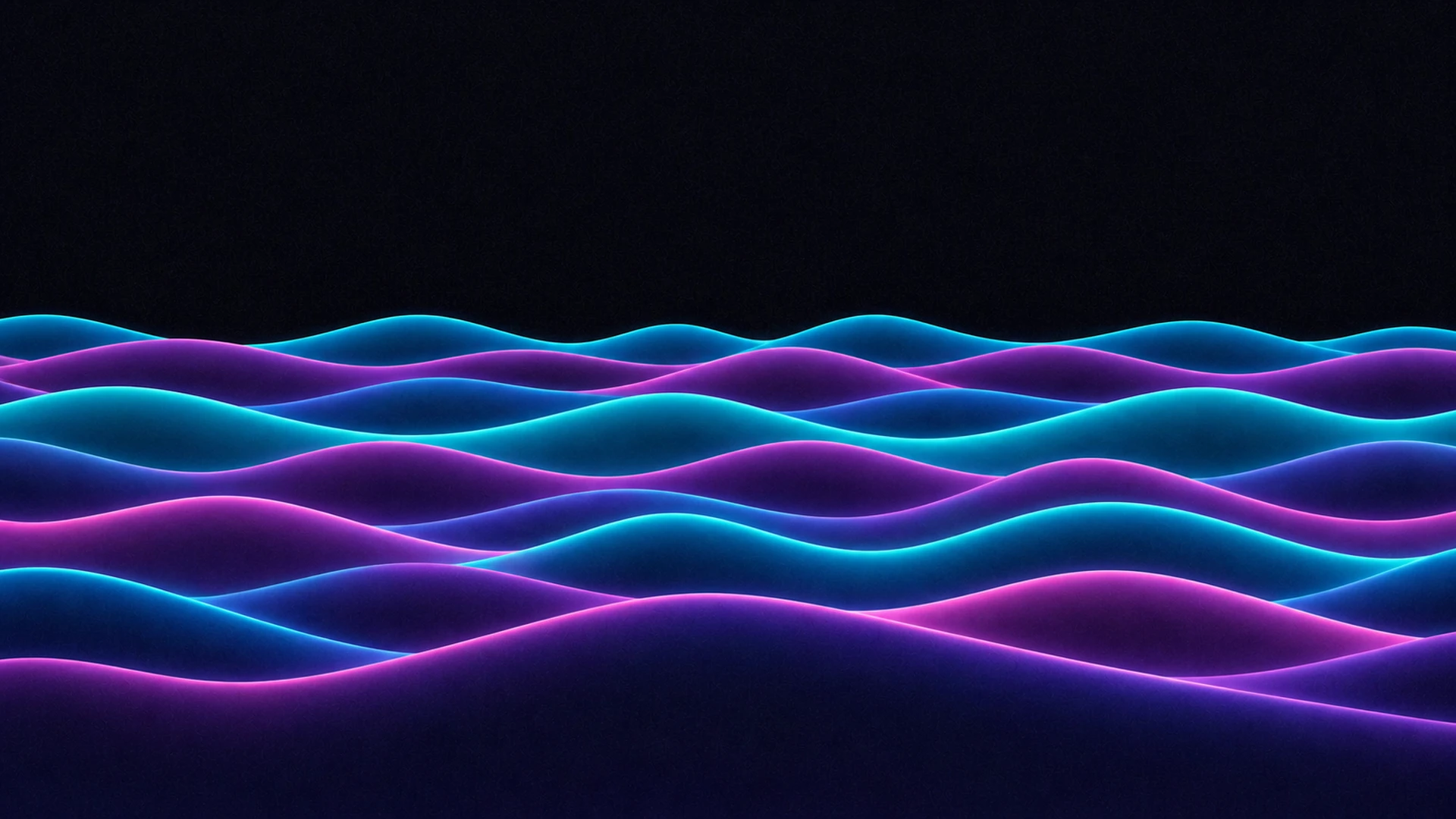 Cool Wave Layers — image 3