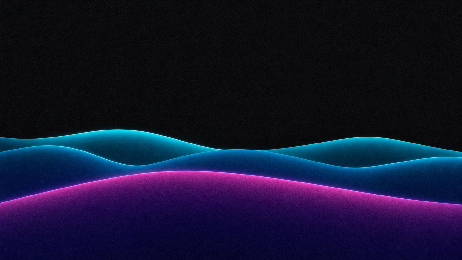 Cool Wave Layers — image 4
