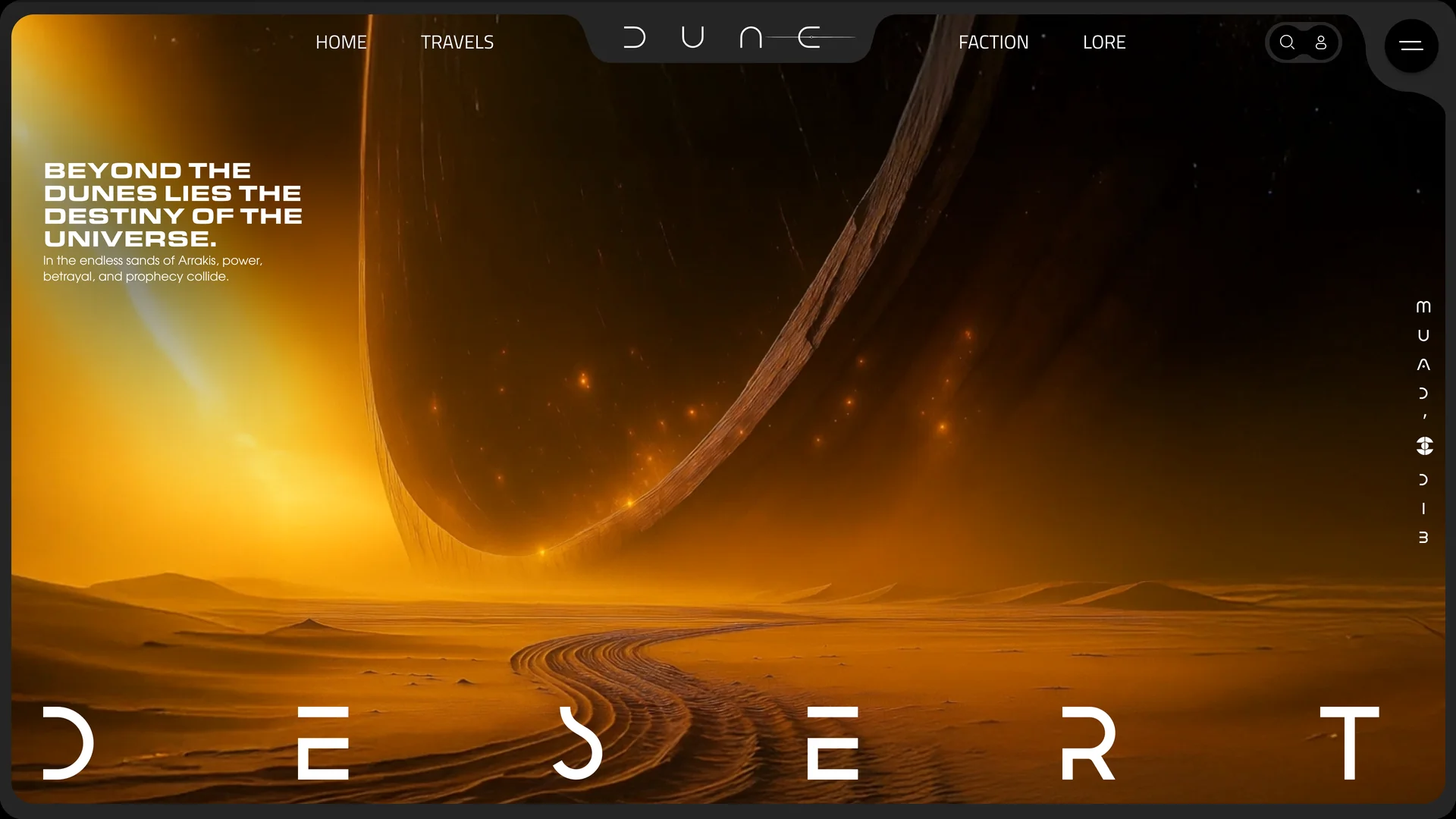 Dune — image 1