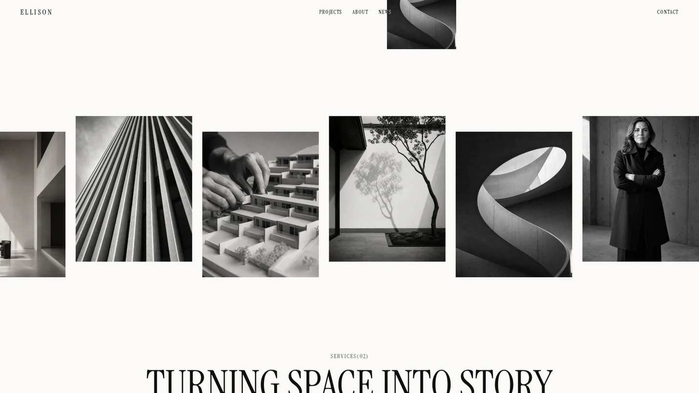 ELLISON — image 4