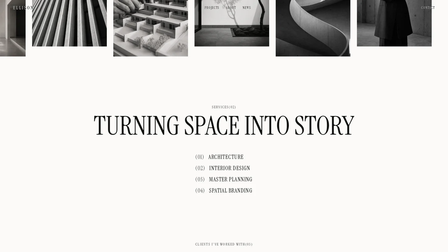 ELLISON — image 5