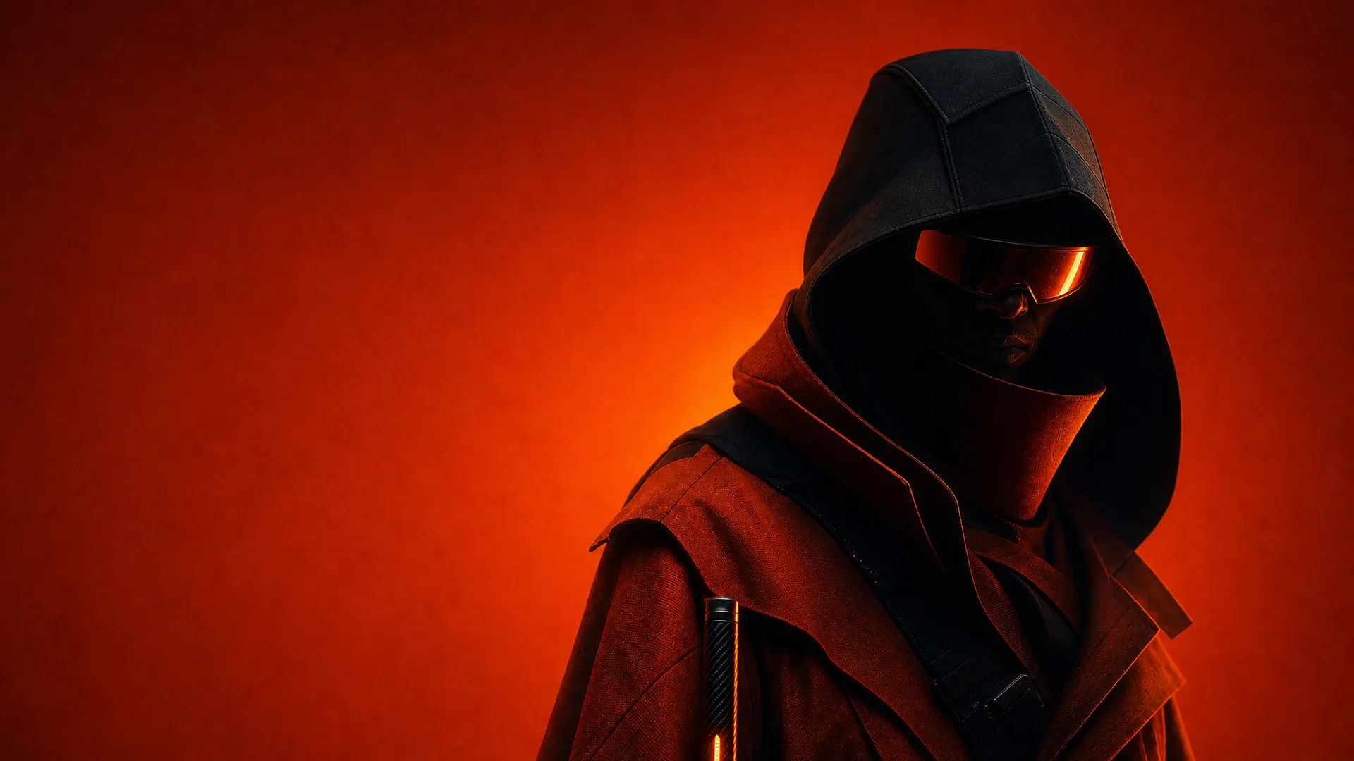Ember Nomad — image 2