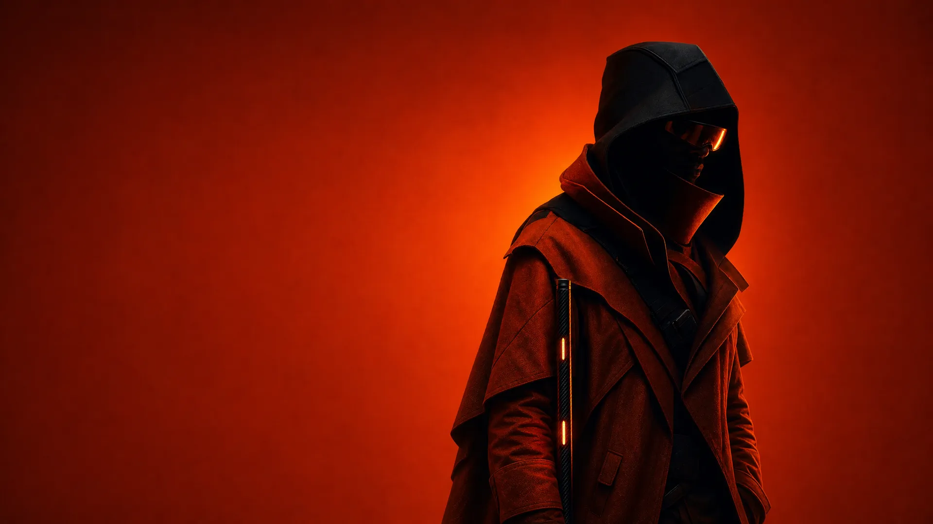 Ember Nomad — image 3