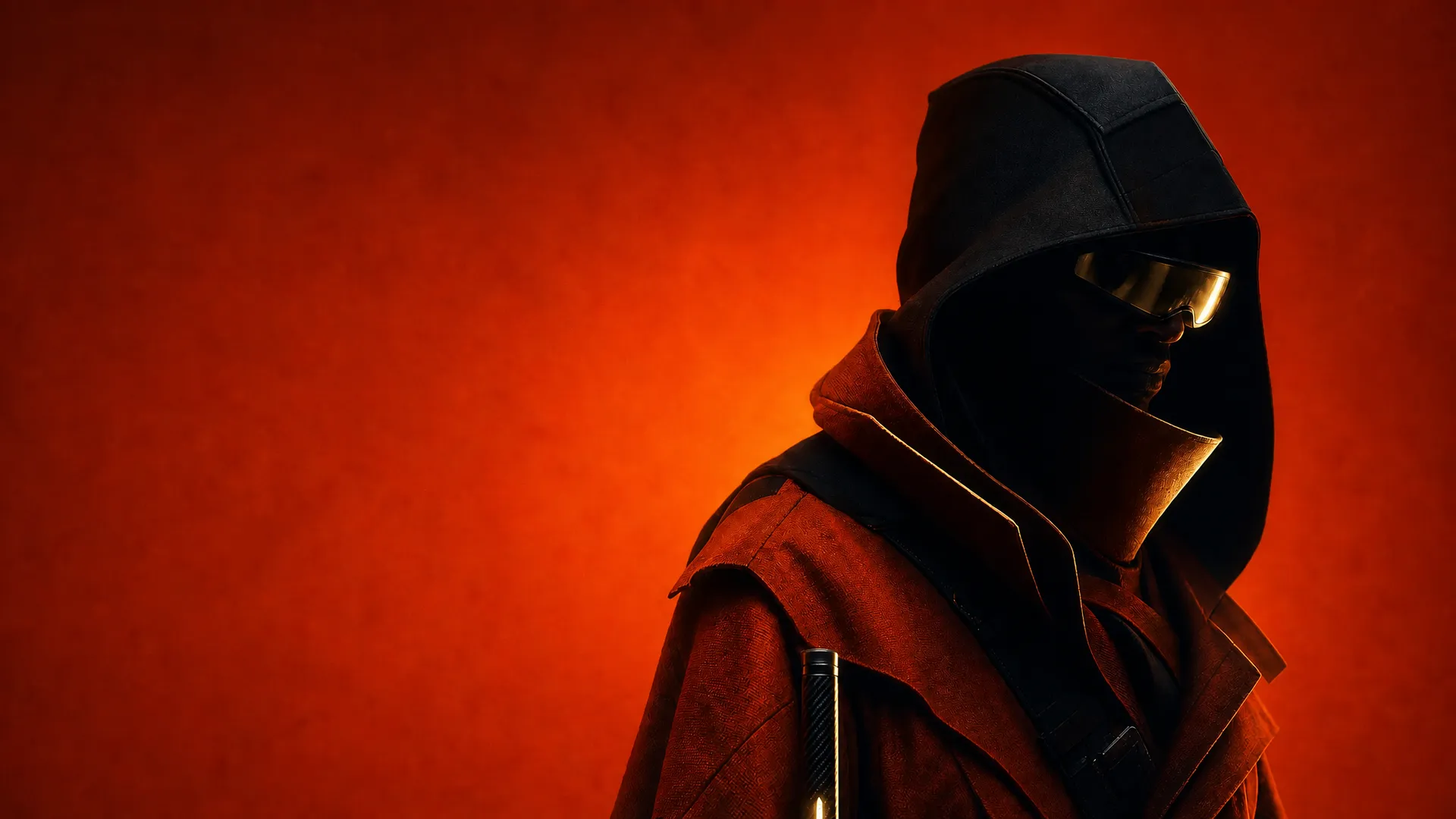 Ember Nomad — image 4