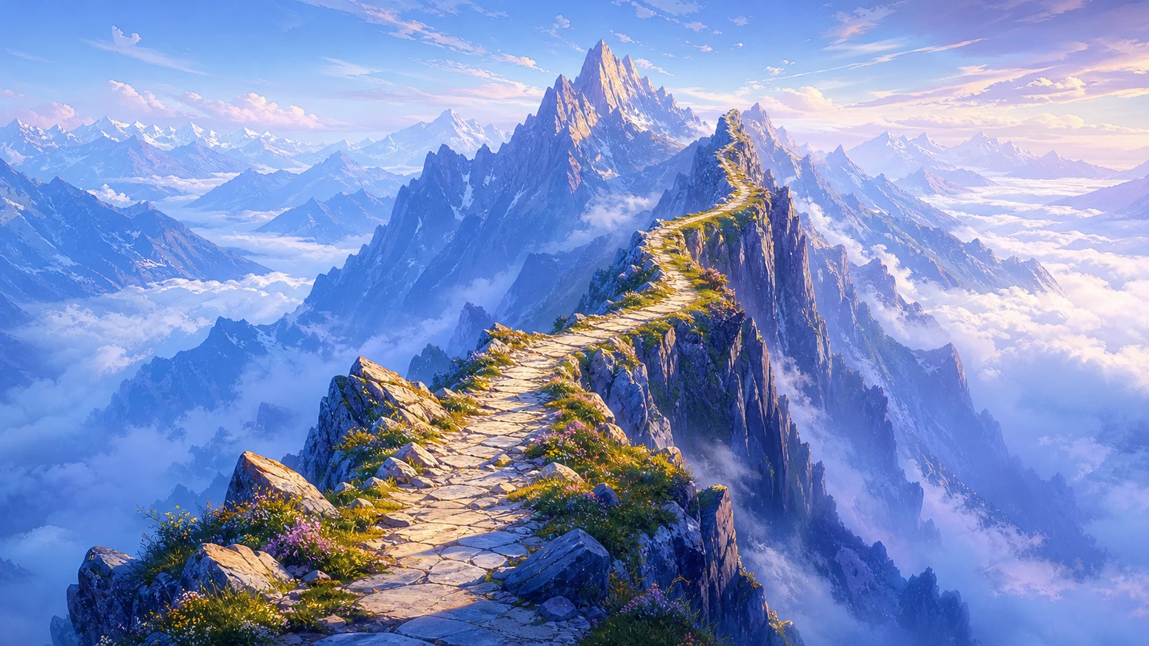 Epic Valley — image 4