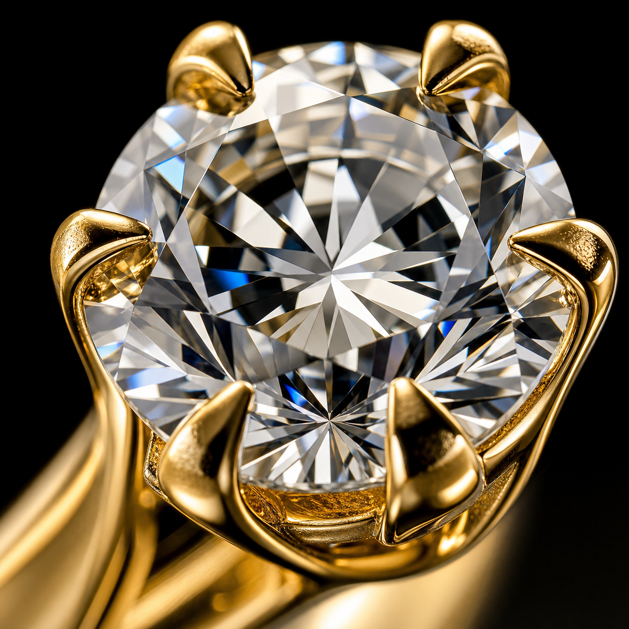 Fine Jewelry — image 2