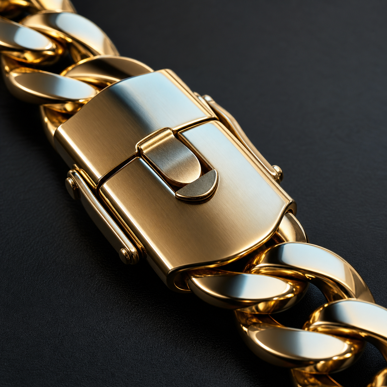 Fine Jewelry — image 3