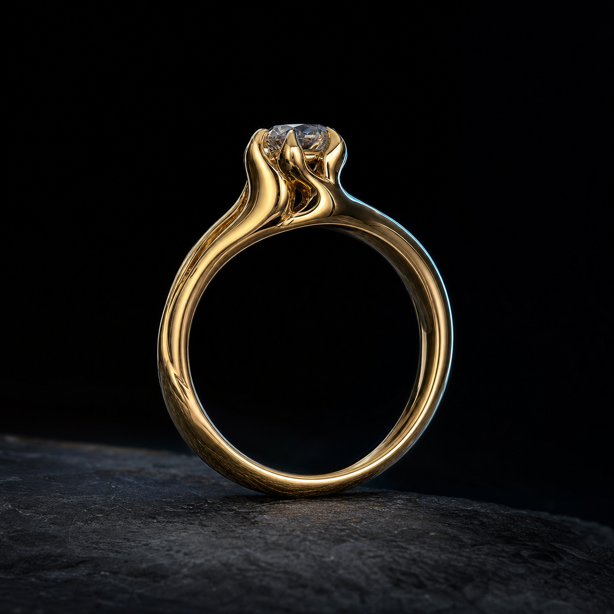 Fine Jewelry — image 4