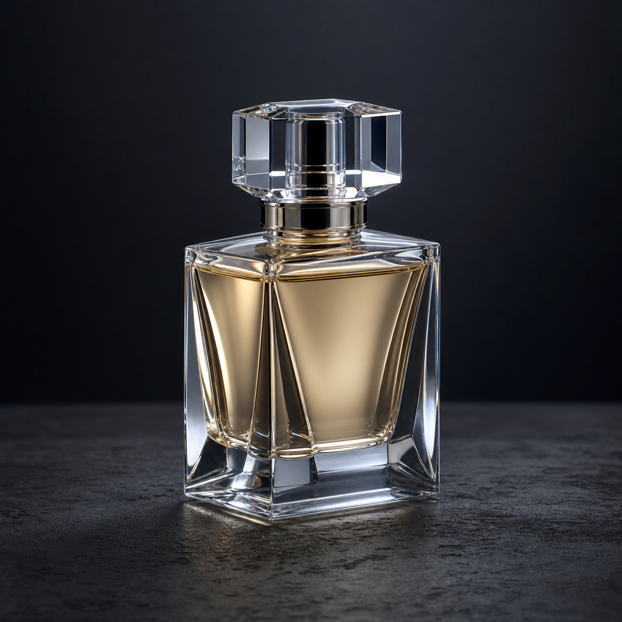Fragrance Maison — image 1