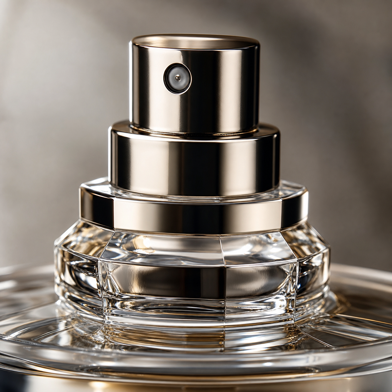 Fragrance Maison — image 2