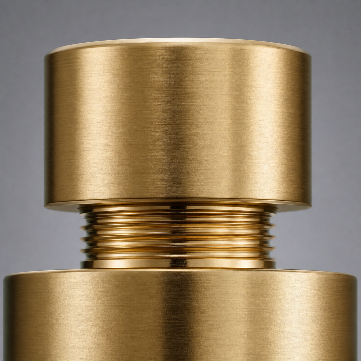 Fragrance Maison — image 3