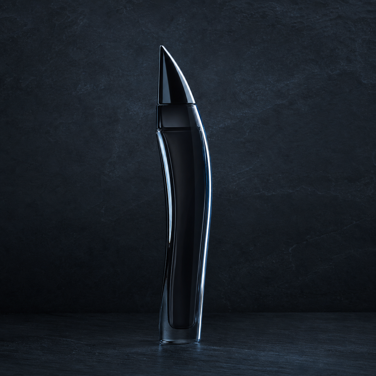 Fragrance Maison — image 4