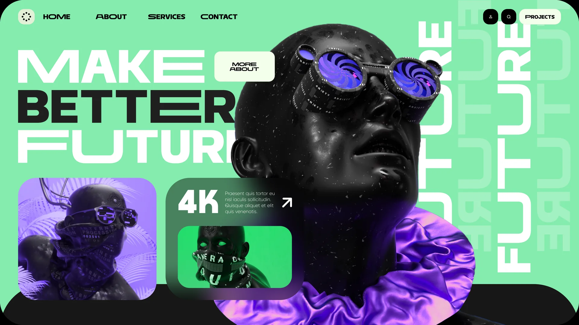 Future 2.0 — image 1