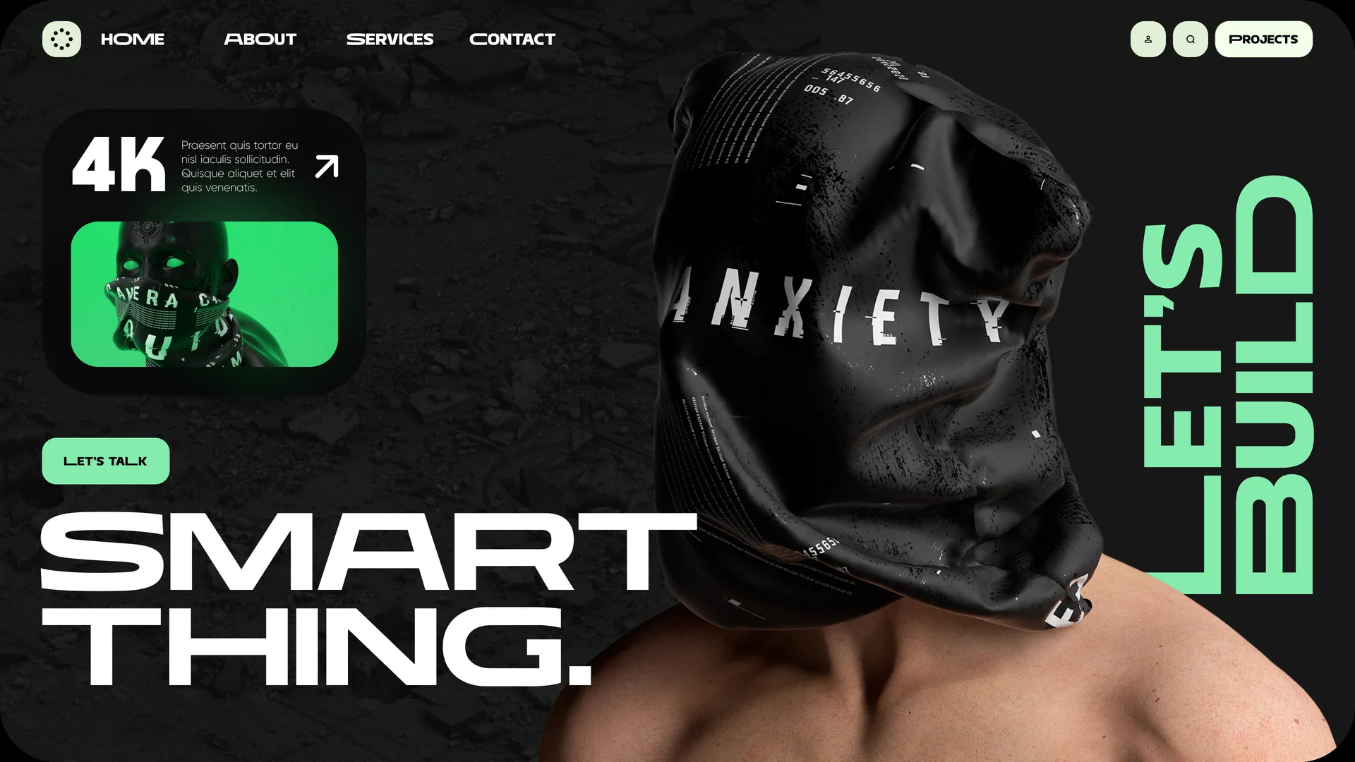 Future 2.0 — image 2