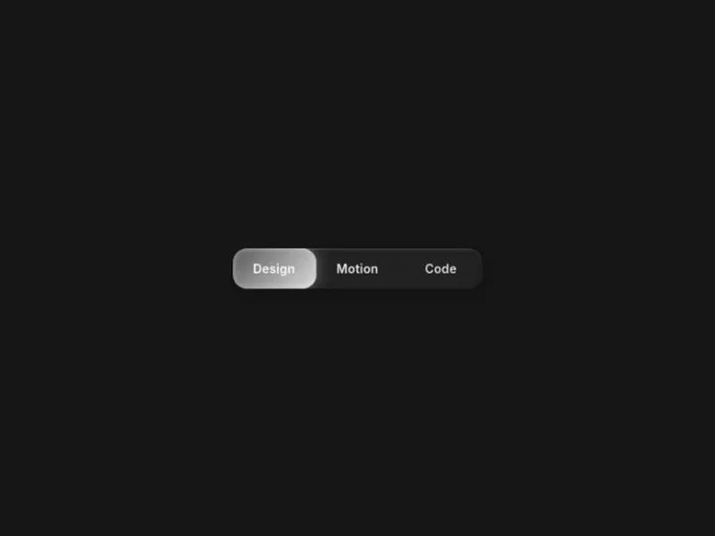 Glass Radio — image 1