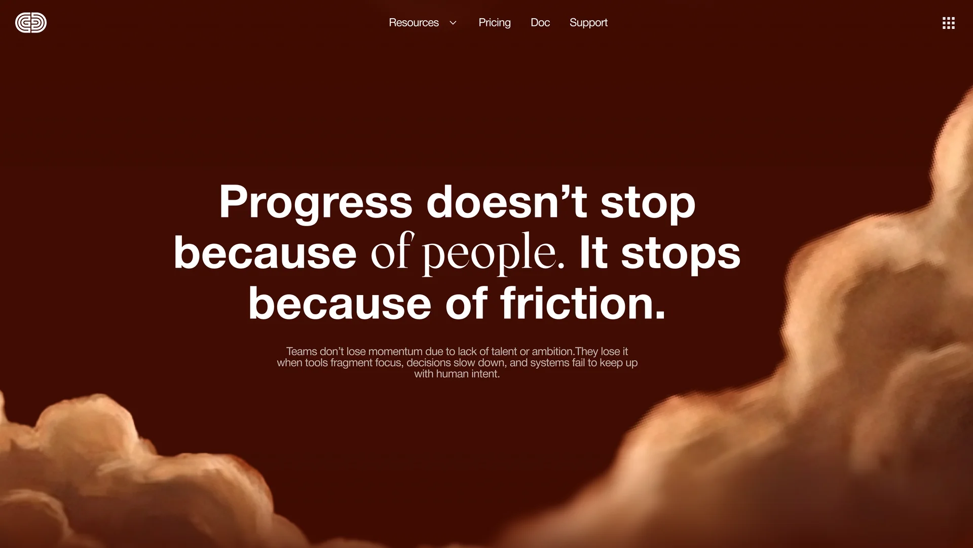Good Move — image 2